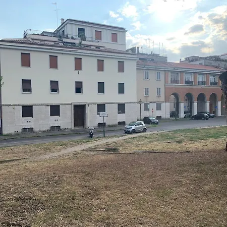 Aventino The Yellow *